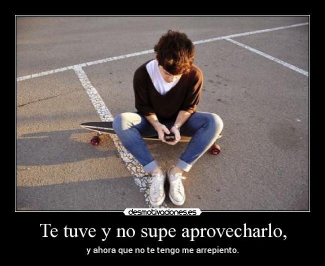 carteles  desmotivaciones