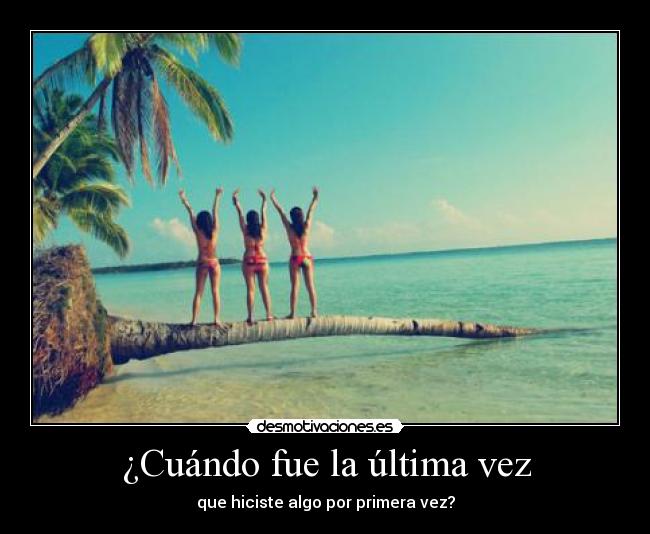 carteles idea que escribir aqui desmotivaciones