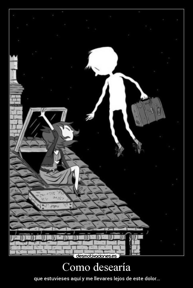 carteles nn desmotivaciones