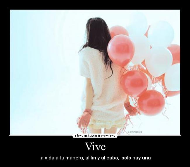 Vive - 
