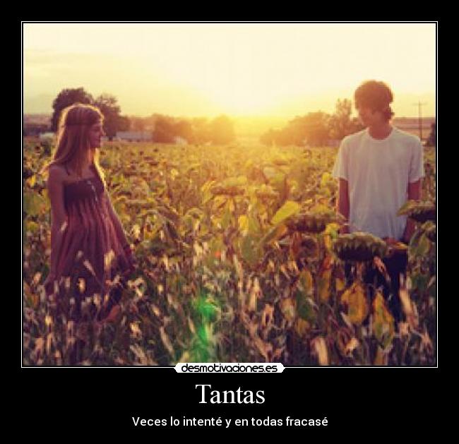 carteles olvidarte desmotivaciones