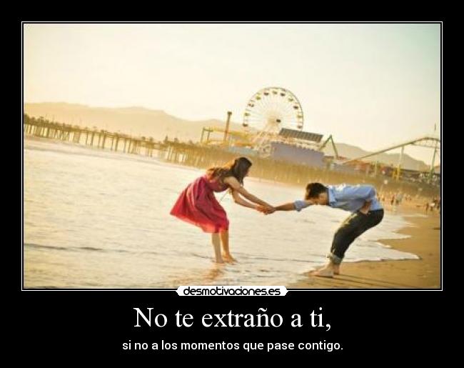 carteles amor desmotivaciones