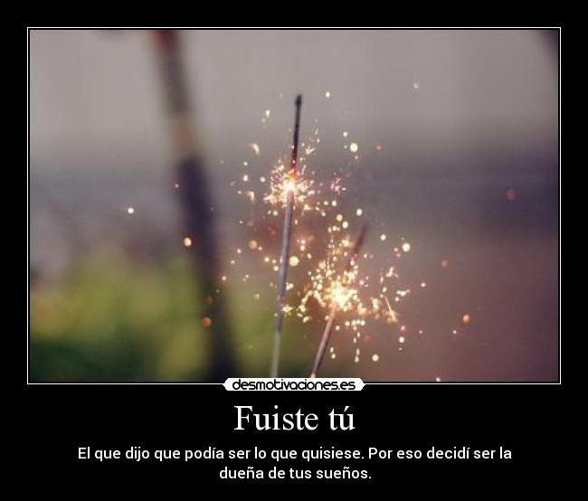 carteles sps desmotivaciones