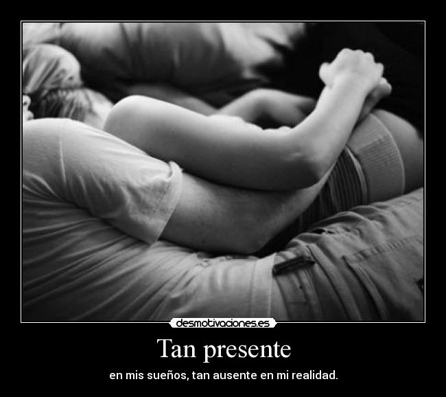 carteles zerogravity desmotivaciones