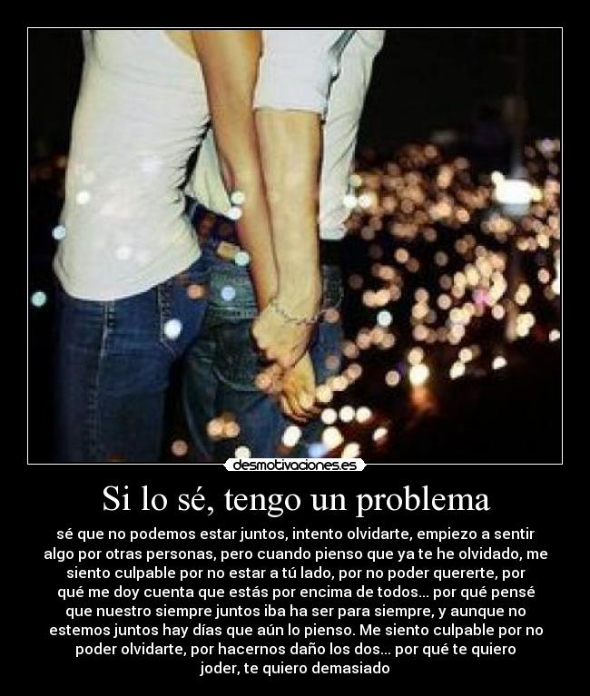 carteles  desmotivaciones