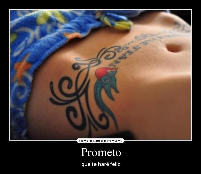 carteles deja mirar las etiquetas mira cartel bollicao cartelesbuenosaqui desmotivaciones