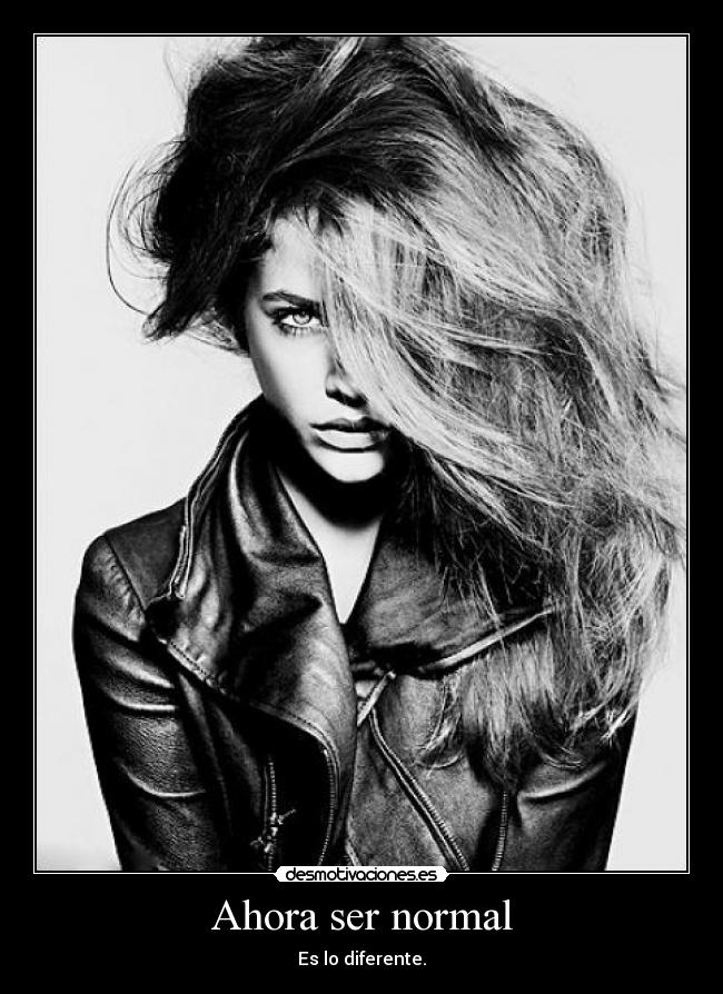 carteles sps desmotivaciones