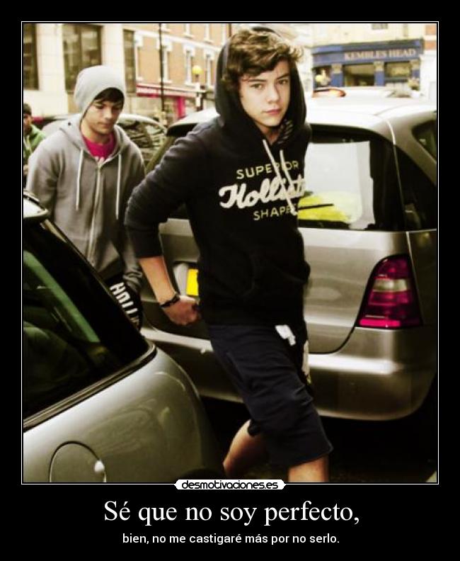 carteles verdades desmotivaciones