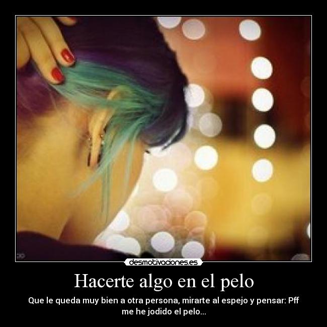 carteles natiitaa desmotivaciones