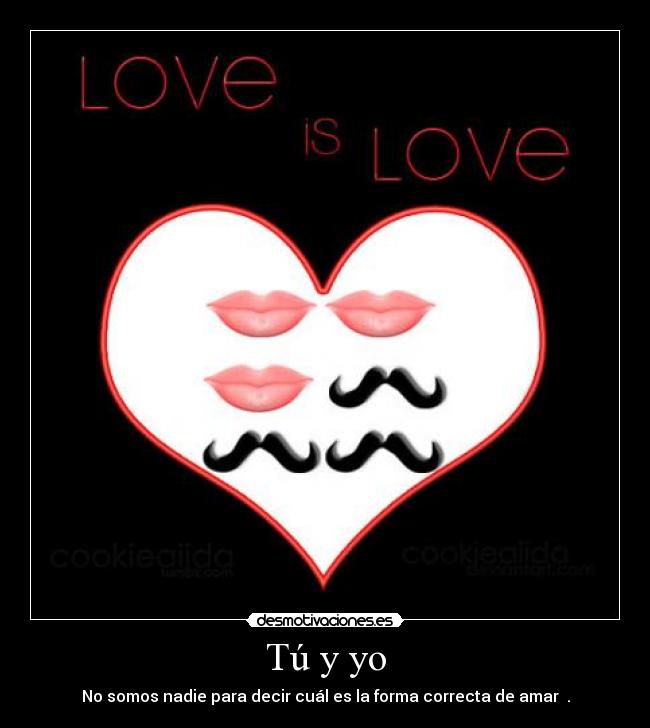 carteles nn desmotivaciones