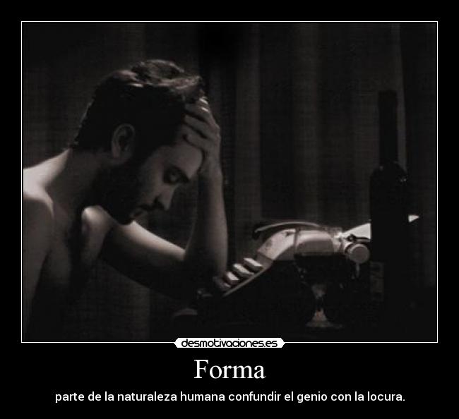 carteles two desmotivaciones