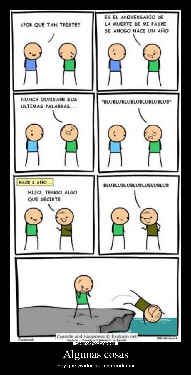 carteles simplemente epico 313 anticlanvirus desmotivaciones