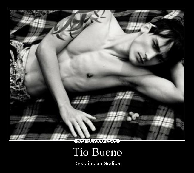 carteles neptun4 desmotivaciones