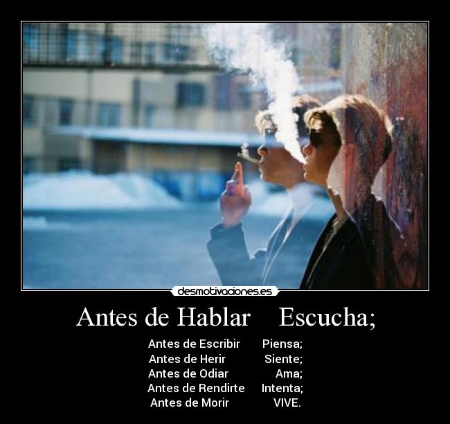 carteles vida panuelo donde suena los mocos gente malota desmotivaciones