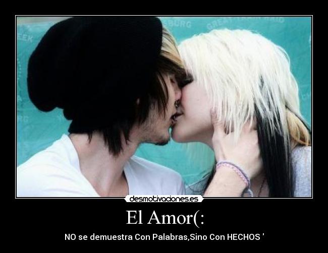 carteles amor neffy florez desmotivaciones