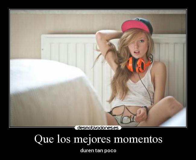 carteles que quieras tirarte tia foto pervertido quiero sus cascos desmotivaciones