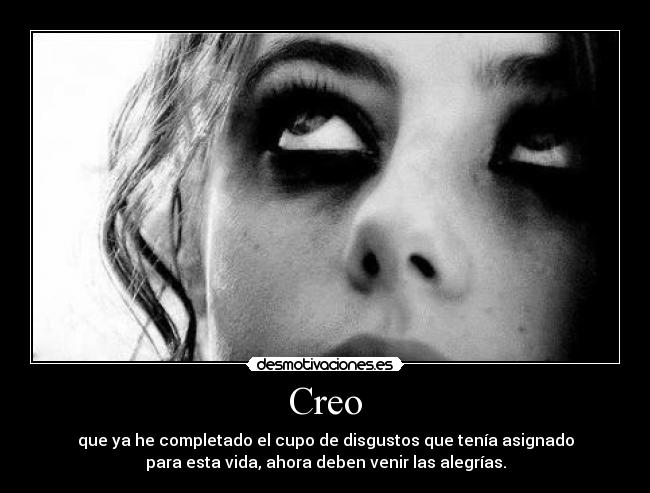 Creo - 