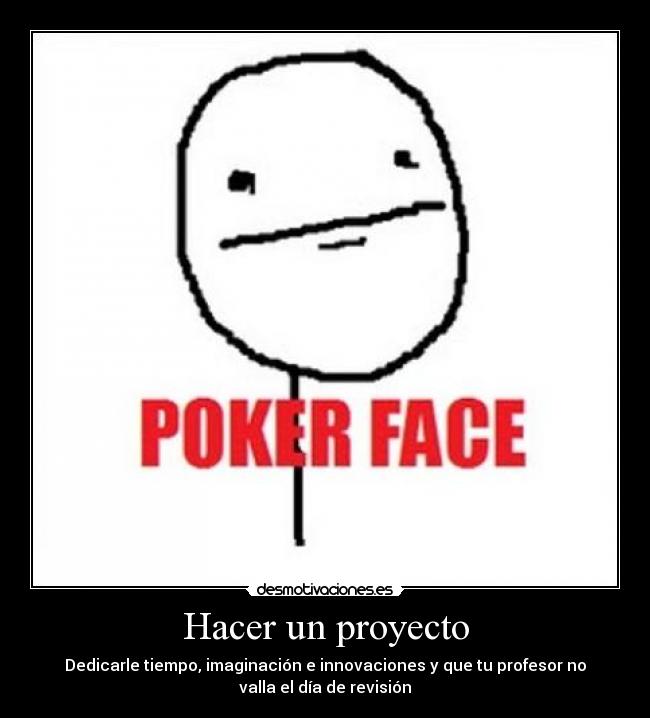 carteles fffuuuuuuuuu porque siempre ami desmotivaciones