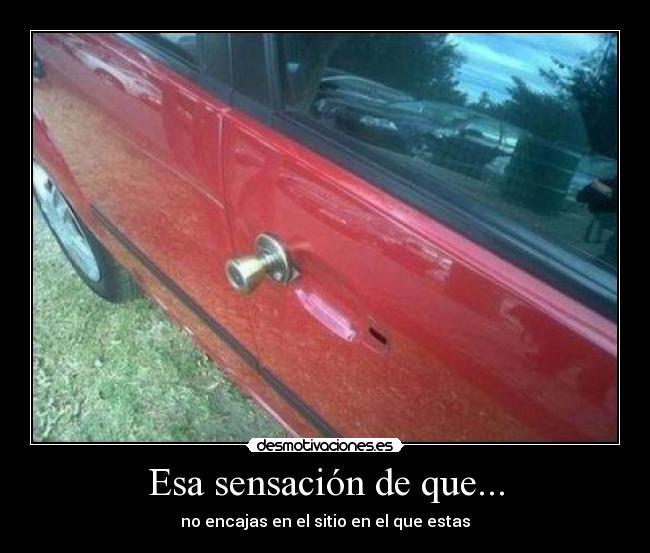 carteles mrscarface clanvirus desmotivaciones