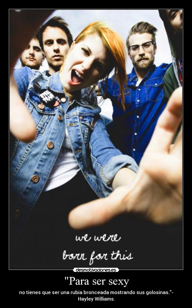 carteles lol desmotivaciones