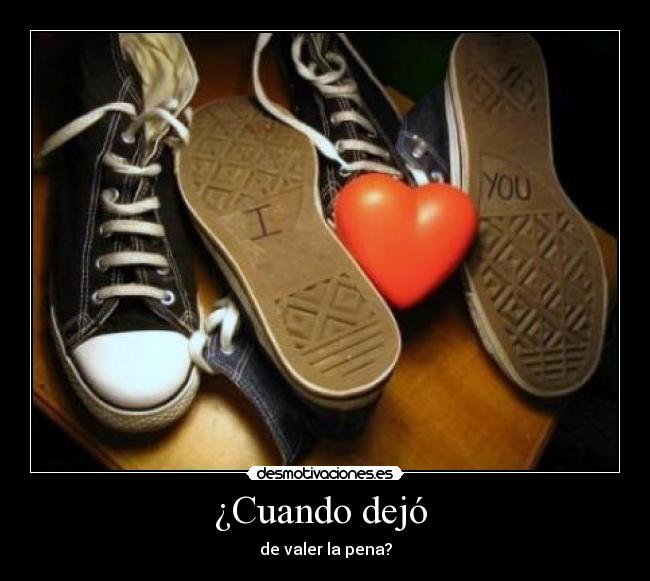 carteles importo alguna vez desmotivaciones