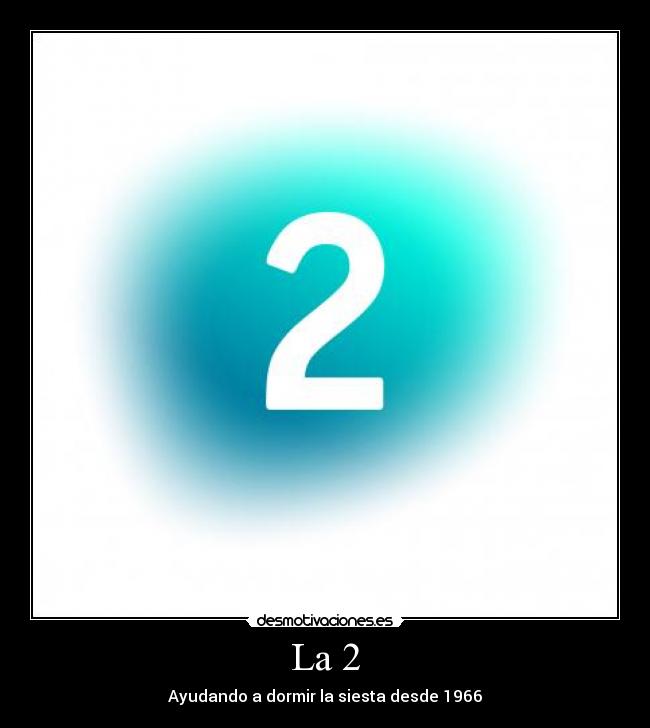 carteles crack111 desmotivaciones