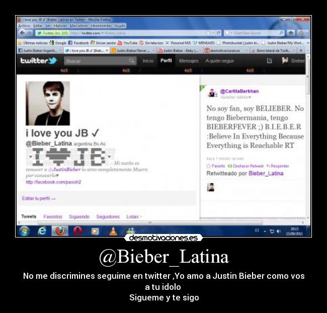 @Bieber_Latina -