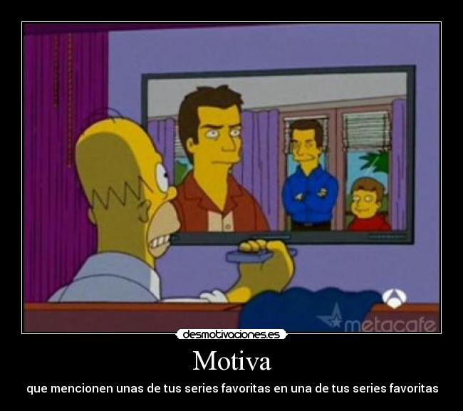 Motiva - 
