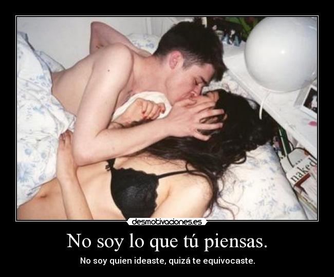 carteles this isnt desmotivaciones