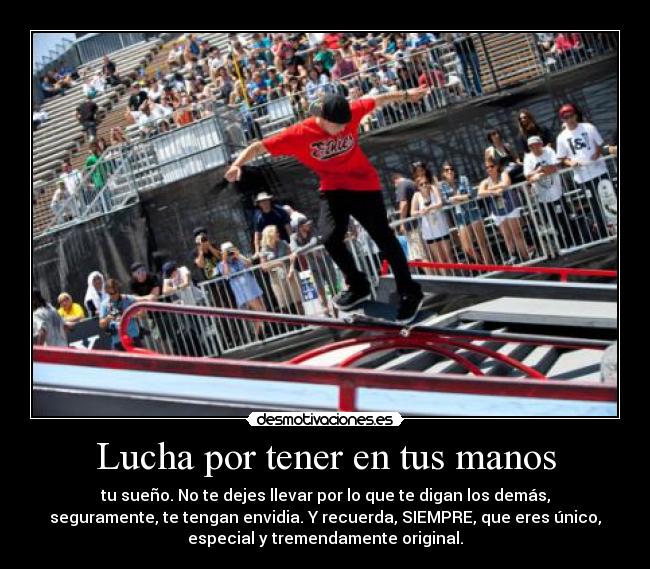 carteles sonrie personalidad sizuko isikawa desmotivaciones