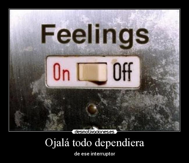 carteles pimpampum2 desmotivaciones