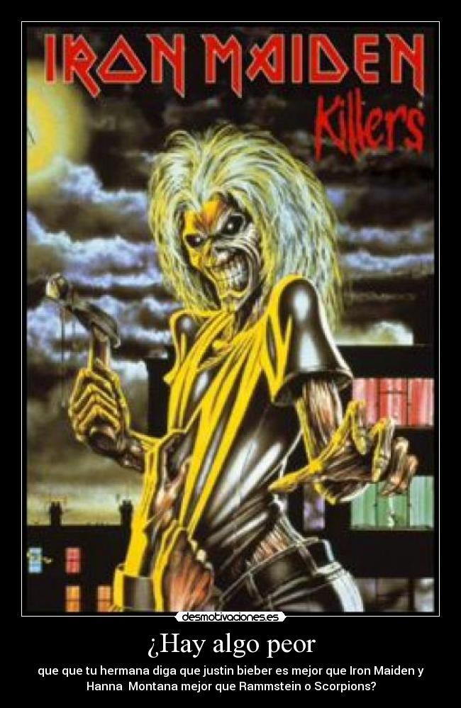 carteles  desmotivaciones