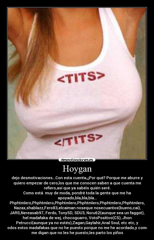 Hoygan -