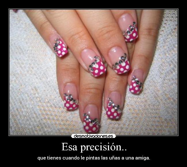 carteles rockallhearts jlu _thesky dream desmotivaciones