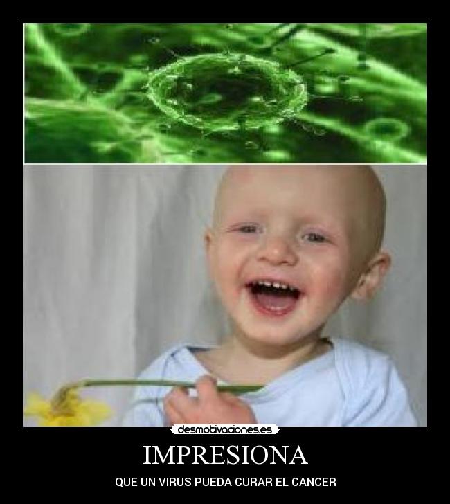 carteles salud desmotivaciones