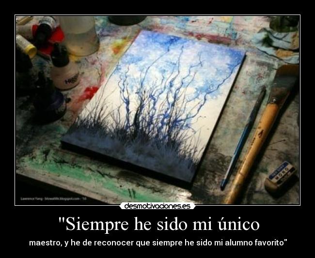 carteles las comillas emocion sonrisitas desmotivaciones