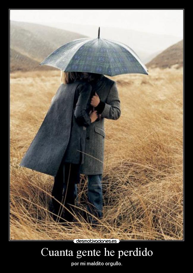 An enjoyable day paragraph picture