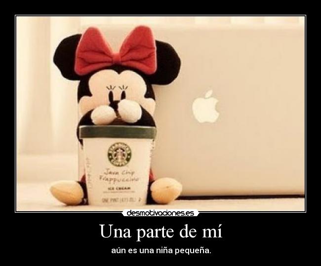 carteles sand desmotivaciones