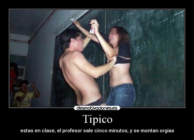 Tipico - 