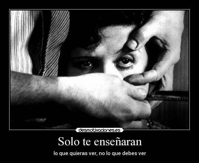 carteles clanvirus mientras culo cante medicos practicantes desmotivaciones