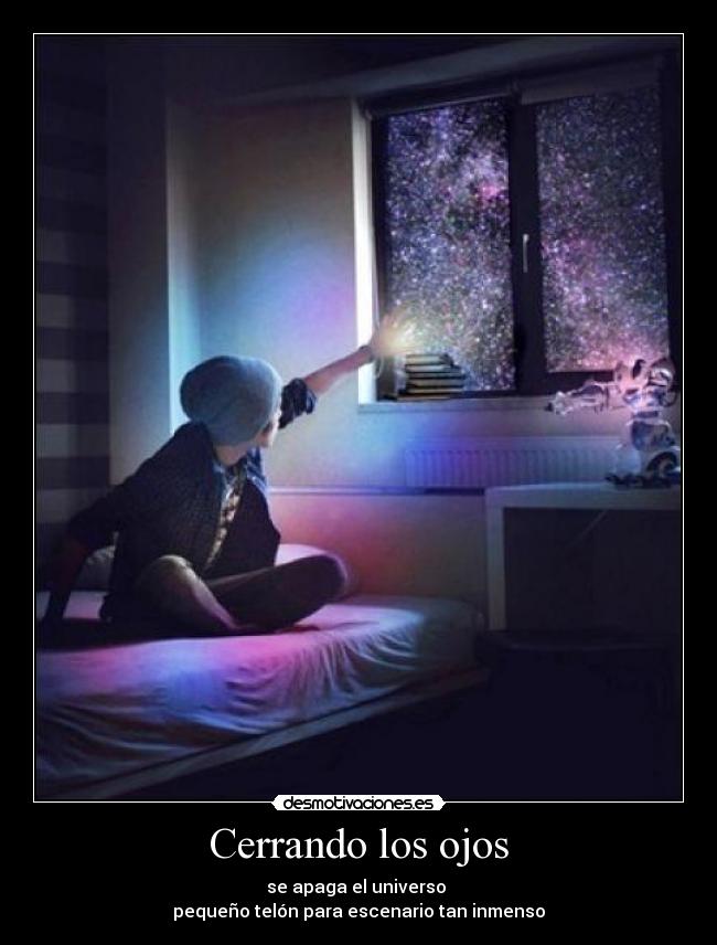 carteles sweet desmotivaciones