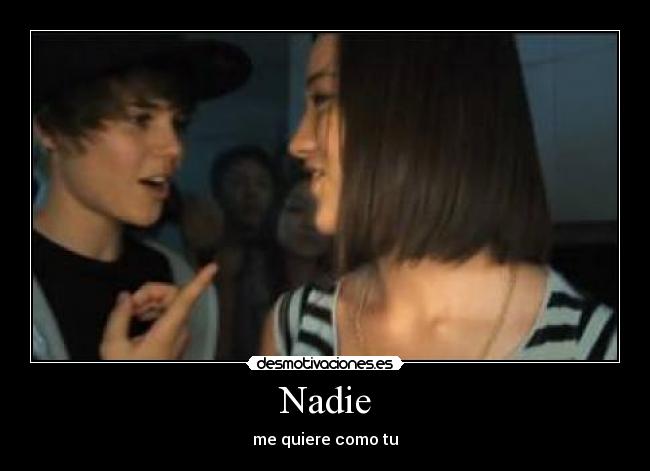 carteles wwwdesmotivacioneses desmotivaciones