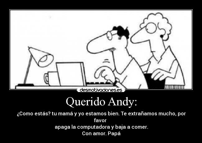 carteles sdjkes desmotivaciones