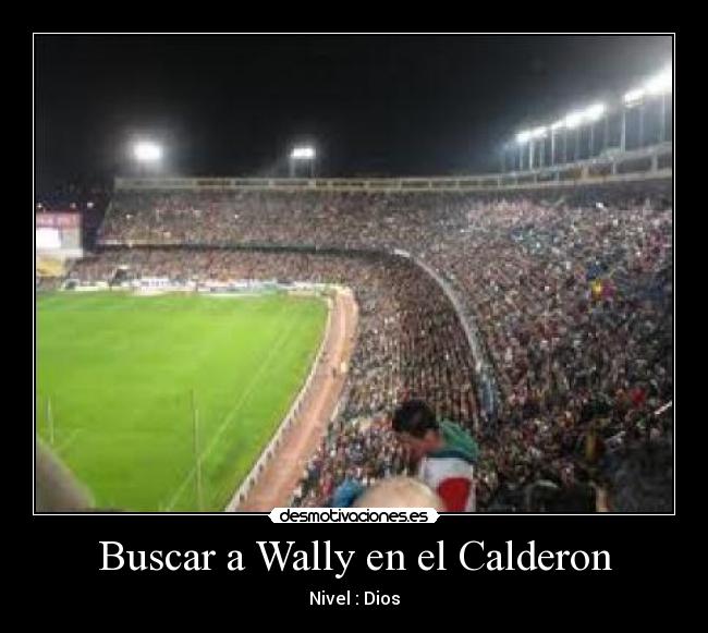 carteles jeje desmotivaciones