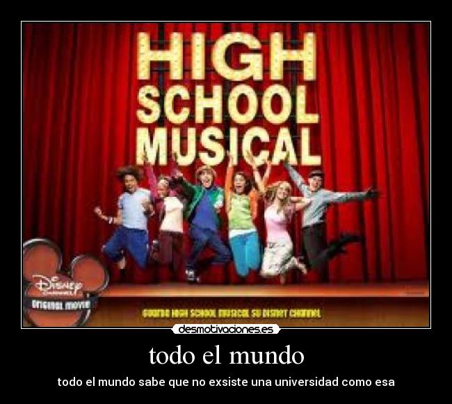 carteles mundo carlota volkman desmotivaciones