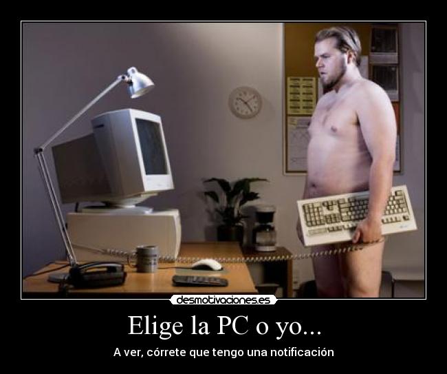 carteles elige desmotivaciones