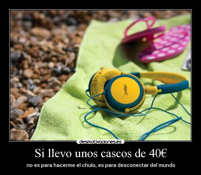 carteles fuck yea desmotivaciones