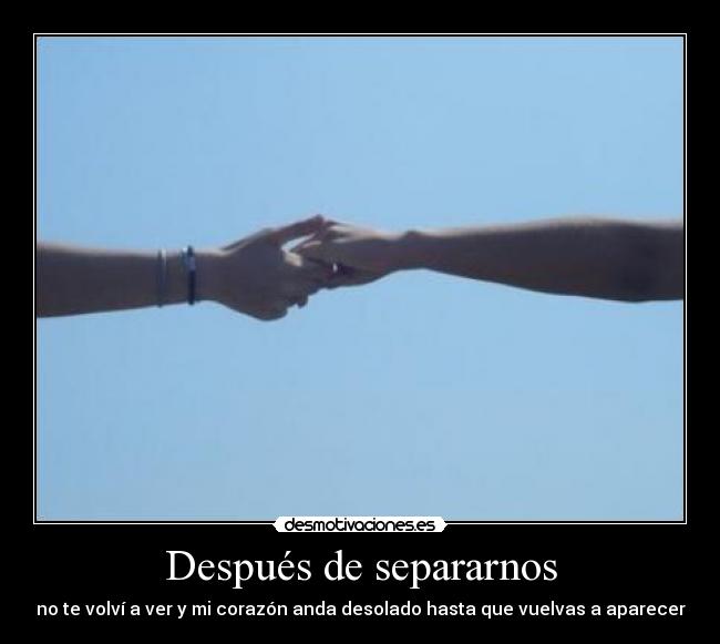 carteles locxfut7 half_heart desmotivaciones