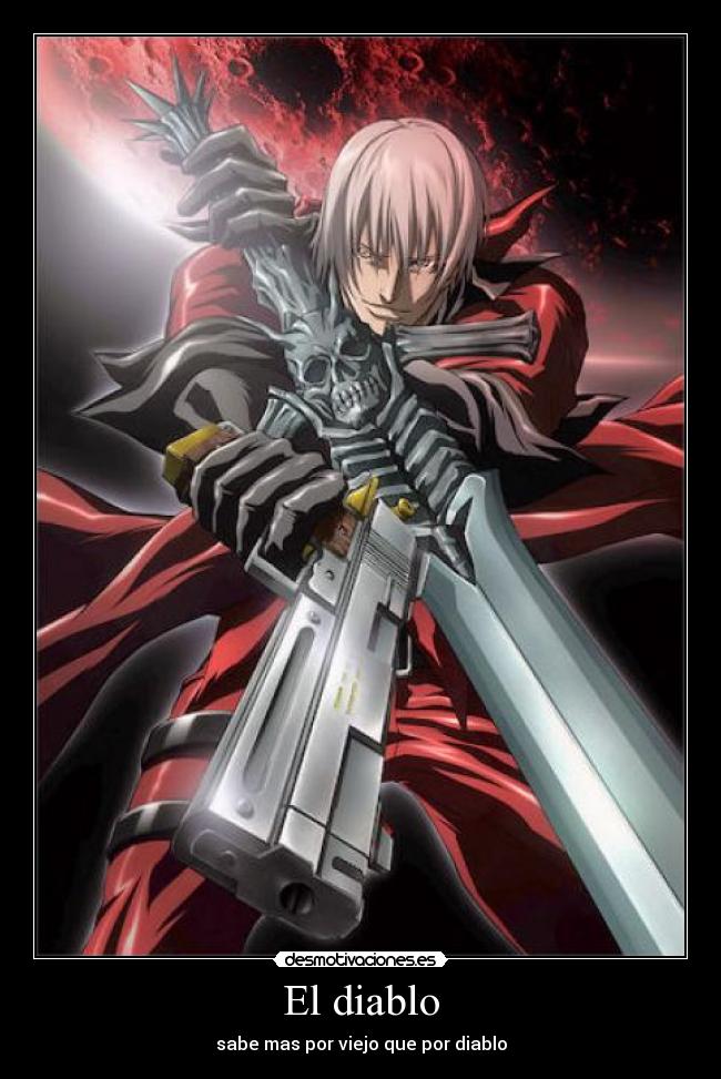 carteles verdad vida desmotivaciones