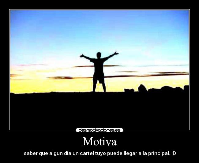 Motiva - 